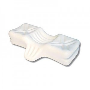 Therapeutica Sleeping Pillow Review.jpg