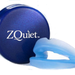 ZQuiet Anti Snore Mouthpiece Review.jpg