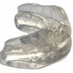 Anti Snoring Mouthpiece or Anti Snoring Pillow Snoring Solutions.jpg