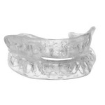 Salivation When Wearing Snoring Mouthpiece Snoring Solutions.jpg