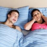 Device To Stop Snoring For People Who Breathe Through The Mouth
