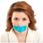 Snoring Solution Is it Safe to Tape Your Mouth to Stop Snoring.jpg