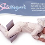 Will an Anti Snoring Pillow Work if I Sleep On My Side, Snoring Solutions.jpg