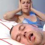 8 Easy Tips on How to Reduce Snoring Problems.jpg