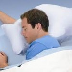 Anti Snoring Pillow - How It Works?