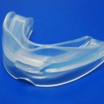 Choosing the Right Anti Snoring Mouthpiece.jpg