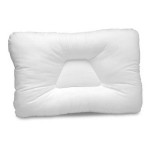 Common Noninvasive Snoring Solutions and How to Use Them.jpg