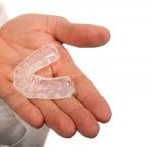 Do Dentist Made Mouthpieces Or Non Prescribed Mouthpieces Work Effectively
