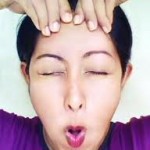 Don’t Let Snoring Disturb You While Sleeping - Get Help Of Special Exercises