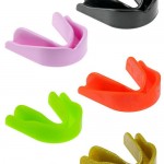 Making Your Own Anti Snoring Mouthpiece.jpg