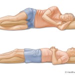 Sleeping Positions to Prevent Snoring.jpg