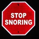 Tips on How to Stop Snoring According to Snoring Cause.jpg