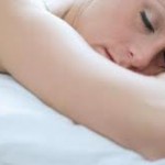 Will Sleeping On Stomach Stop Snoring