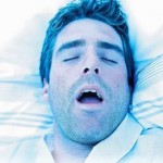 3 Effective Tips on How to Control Snoring.jpg