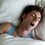 5 Tips on How to Keep Mouth Closed to Stop Snoring.jpg