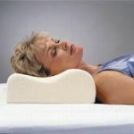 Advantages Of Memory Foam As Snoring Solutions