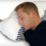 Advantages and Disadvantages of Sona Anti Snore Pillow