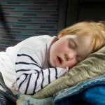Causes of Snoring in Toddlers.jpg