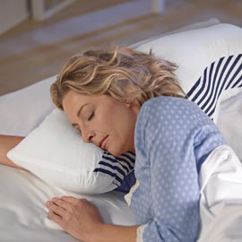 Different Types of Anti Snore Pillows as Snoring Solutions.jpg