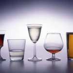 Does Drinking Alcohol Cause Snoring