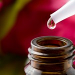 Essential Oils as Snoring Solutions.jpg