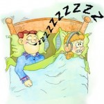 Herbal Remedies for Snoring.jpg