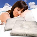 How To Use Anti-Snoring Pillow