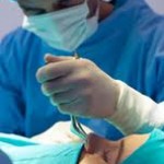Laser Surgery As Snoring Solutions