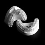 Thornton Adjustable Positioner As Snoring Solutions