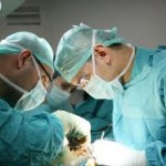 What Are The Surgical Methods Available For Snoring