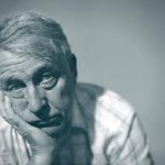 Aging A Major Snoring Cause