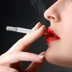 Does Smoking Raise The Risk Of Snoring
