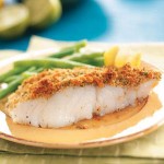 Fish for Snoring.jpg