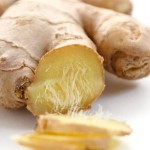 Ginger for Snoring.jpg
