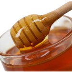 Honey for Snoring.jpg