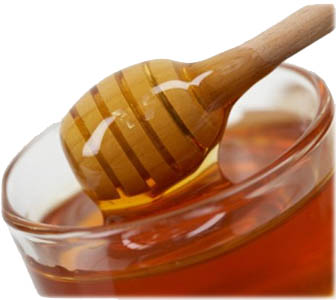 Honey for Snoring.jpg