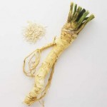 Horseradish for Snoring.jpg