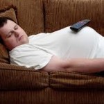 How Weight Gain Leads to Snoring