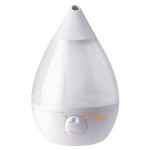 Humidifier as a Snoring Remedy.jpg