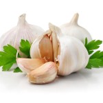 Kitchen Remedies as Snoring Solutions.jpg