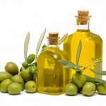 Olive Oil for Snoring.jpg