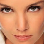 Severity Of Snoring And Nasal Deformities