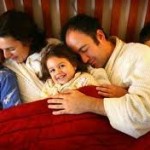 Snoring Caused by Genetics
