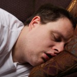Snoring Due To Allergies