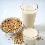 Soy Milk for Snoring .jpg