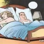Why Do Men Snore So Much