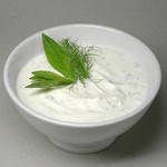 Yogurt for Snoring.jpg