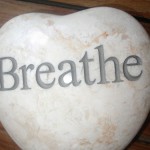 Breathing Exercises as Snoring Solutions.jpg