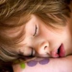 Common Causes Of Snoring In Children
