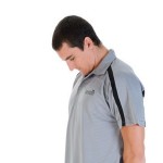 Neck Exercises as Snoring Solutions.jpg